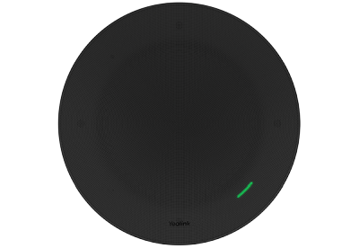 Yealink Skysound CS10-D | Dante Ceiling Speaker for Yealink MVC (Win) systems | 5,7" | 20W | Infälld#2