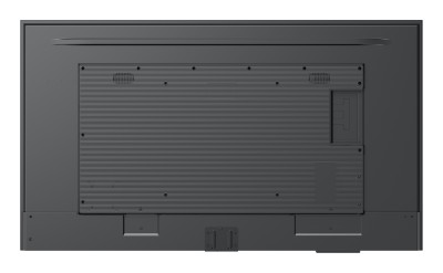 65" Yealink MD65 | 3840x2160 | 500Nits | 18/7 | Inbyggd högtalare | Display for unified MTR system#2