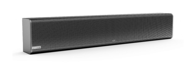 Yealink Mspeaker-II soundbar for MVC systems