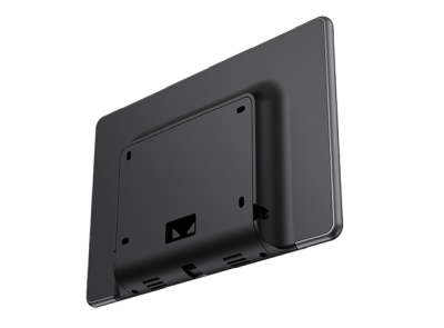 Yealink RoomPanel Plus Microsoft Teams#2