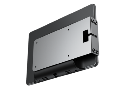 Yealink RoomPanel Plus Microsoft Teams#3