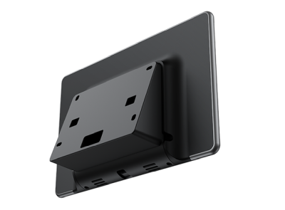 Yealink RoomPanel Plus Microsoft Teams#4