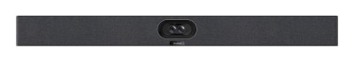 Yealink SmartVision 40 USB Video Bar