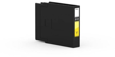 Epson T13X4, XL Gul, 4600 sidor