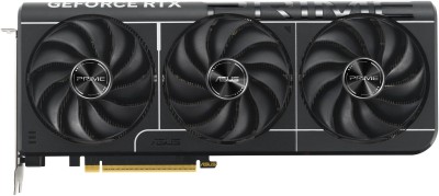 Asus GeForce RTX 5080 Prime OC 16 GB GDDR7, HDMI/3xDP