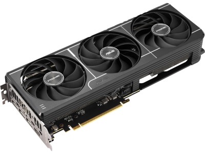 Asus GeForce RTX 5060 Ti PRIME 8 GB GDDR7, HDMI/3xDP#3