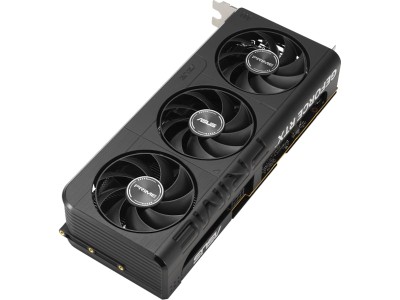 Asus GeForce RTX 5060 PRIME 8 GB GDDR7, HDMI/3xDP#4