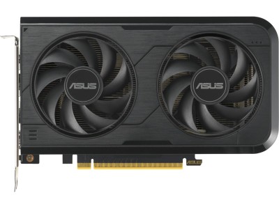 Asus GeForce RTX 5050 Dual 8 GB GDDR6, HDMI/3xDP#2