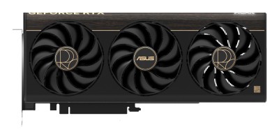 Asus GeForce RTX 5080 ProART OC 16 GB GDDR7, 2xHDMI/DP/USB-C#2