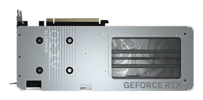 Gigabyte GeForce RTX 5060 AERO OC 8 GB GDDR7, HDMI/3xDP, RGB Lighting#4