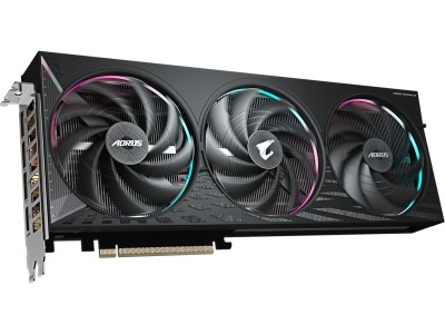 Gigabyte GeForce RTX 5060 AORUS ELITE 8 GB GDDR7, HDMI/3xDP, RGB Halo#4