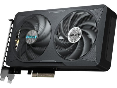 Gigabyte GeForce RTX 5060 EAGLE OC 8 GB GDDR7, HDMI/3xDP#3