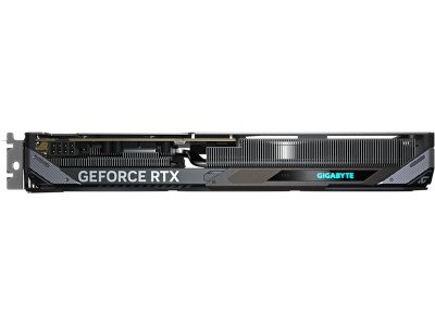 Gigabyte GeForce RTX 5060 GAMING OC 8 GB GDDR7, HDMI/3xDP, RGB Lighting#4