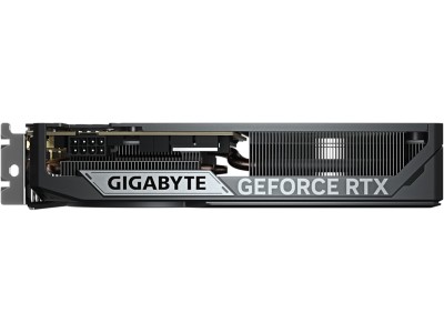 Gigabyte GeForce RTX 5060 WINDFORCE 8 GB GDDR7, HDMI/3xDP#5