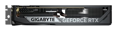 Gigabyte GeForce RTX 5060 WINDFORCE MAX OC 8 GB GDDR7, HDMI/3xDP#6