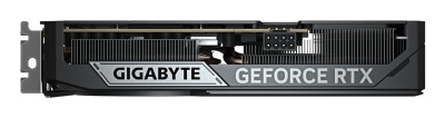 Gigabyte GeForce RTX 5060 Ti EAGLE MAX OC 8 GB GDDR7, HDMI/3xDP#5