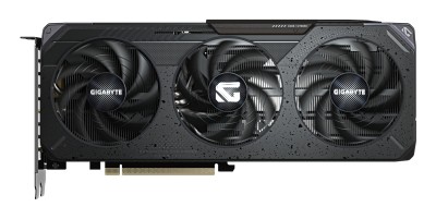 Gigabyte GeForce RTX 5060 Ti GAMING OC 16 GB GDDR7, HDMI/3xDP#2