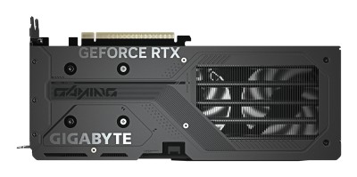 Gigabyte GeForce RTX 5060 Ti GAMING OC 16 GB GDDR7, HDMI/3xDP#3