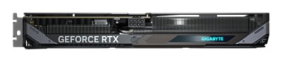 Gigabyte GeForce RTX 5060 Ti GAMING OC 8 GB GDDR7, HDMI/3xDP#5