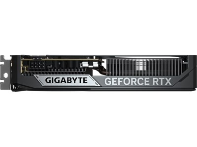 Gigabyte GeForce RTX 5060 Ti WINDFORCE OC 16 GB GDDR7, HDMI/3xDP#4
