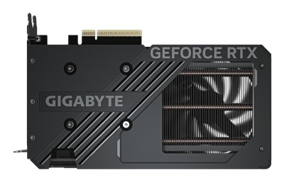 Gigabyte GeForce RTX 5060 Ti WINDFORCE OC 8 GB GDDR7, HDMI/3xDP#4