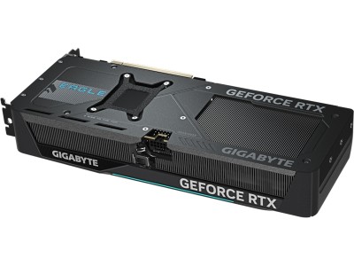 Gigabyte GeForce RTX 5070 EAGLE OC 12 GB GDDR7, HDMI/3xDP#3