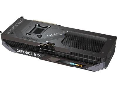 Gigabyte GeForce RTX 5070 GAMING OC 12 GB GDDR7, HDMI/3xDP, RGB Halo#3
