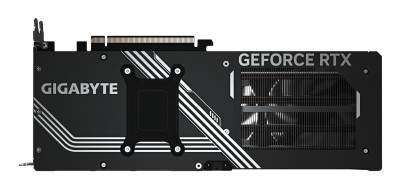 Gigabyte GeForce RTX 5070 WINDFORCE OC SFF 12 GB GDDR7, HDMI/3xDP#4