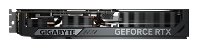 Gigabyte GeForce RTX 5070 WINDFORCE OC SFF 12 GB GDDR7, HDMI/3xDP#5
