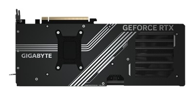 Gigabyte GeForce RTX 5070 Ti Windforce SFF 16 GB GDDR7, HDMI/3xDP#4