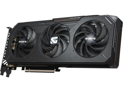 Gigabyte Radeon RX 9060 XT Gaming OC 16 GB GDDR6, HDMI/2xDP#2