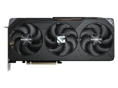 Gigabyte Radeon RX 9070 Gaming OC 16 GB GDDR6, HDMI/3xDP#2