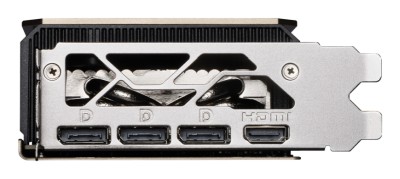 MSI GeForce RTX 5070 Ti INSPIRE 3X OC 16 GB GDDR7, HDMI/3xDP#4