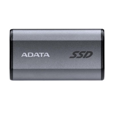 1 TB ADATA SE880 SSD, USB-C 3.2 Gen 2#1
