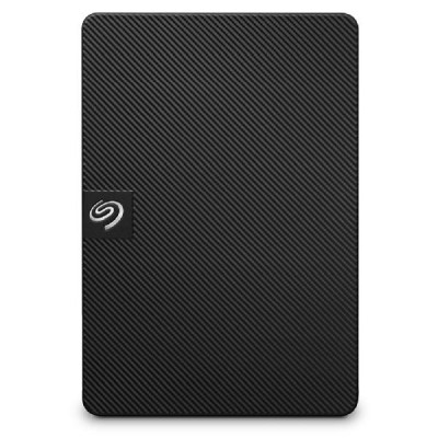 2 TB Seagate Expansion Portable, USB 3.2#1
