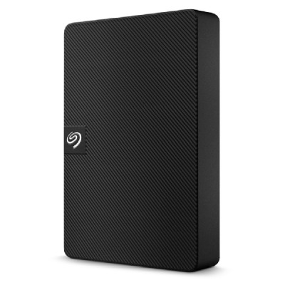 2 TB Seagate Expansion Portable, USB 3.2#2