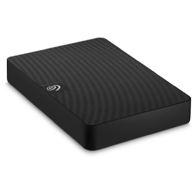 2 TB Seagate Expansion Portable, USB 3.2#3