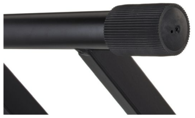 K&M 18976 Keyboardstand#2
