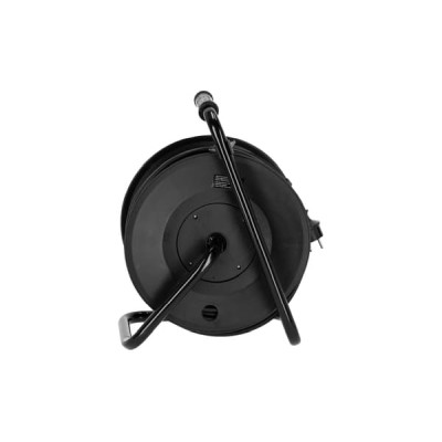 Adam Hall Cables K3CD50PWR - kabelvinda | 50 m#6