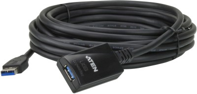 Aten USB 3.0 Extender Cable (5m)#2