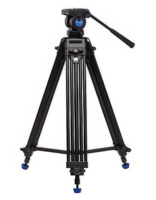 Videostativkit KH25N