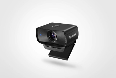 Elgato Facecam MK.2, 1080p@60fps, HDR, USB-C#2