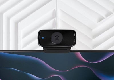 Elgato Facecam MK.2, 1080p@60fps, HDR, USB-C#4