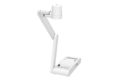 Epson ELPDC30 - digitalkamera for dokument#6