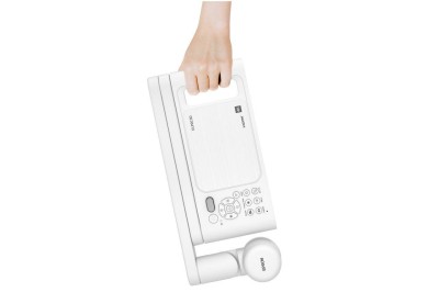 Epson ELPDC30 - digitalkamera for dokument#10