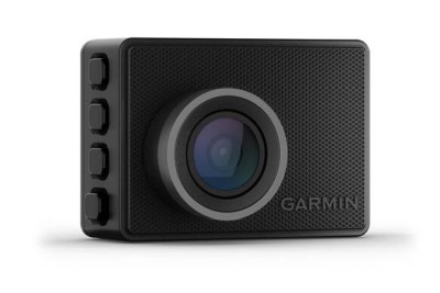 Garmin Dash Cam 47, 1080p@30fps#1
