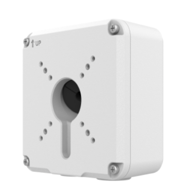 UNV TR-JB07-D-IN, Monteringsfäste till IPC232xLBR3#1