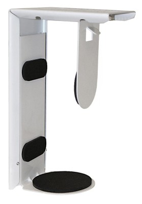 Axessline QuickClick - CPU holder | Vit#1