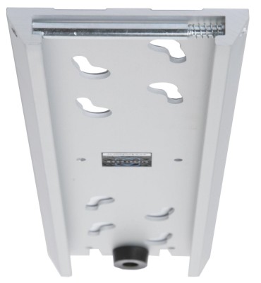 Axessline LiftSystem Track - Montageskena, L400 mm