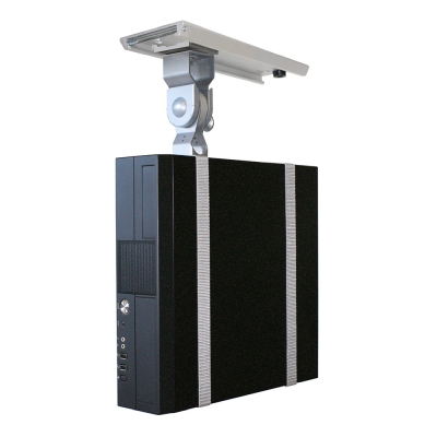 Axessline LiftSystem Track - Montageskena, L400 mm#3